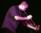 Cuong Vu