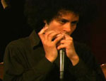Gregorie Maret