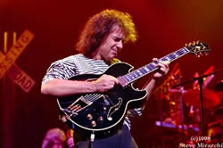 Pat Metheny