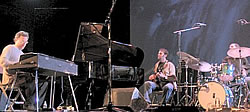 Uri Caine