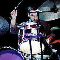 Verdinelli