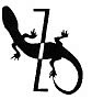Logo Sabrosas Zariguellas