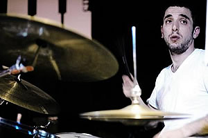 Verdinelli
