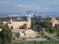 UCLA