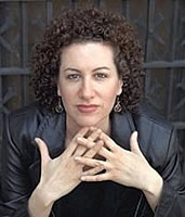 Roberta Piket