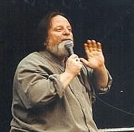 Richie Beirach