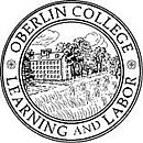 Oberlin College