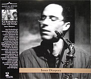 Inner Diaspora