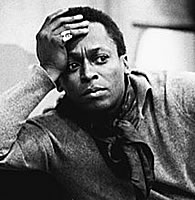 Miles