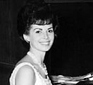Bobbie Lee