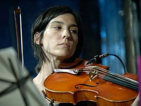 Jessica Pavone