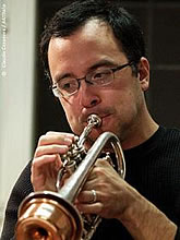 Taylor Ho Bynum