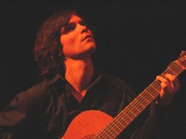 Santillan