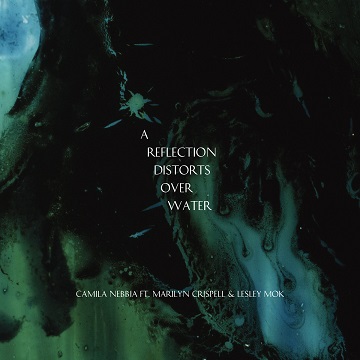 5 álbumes de 2025: Marcelo Morales