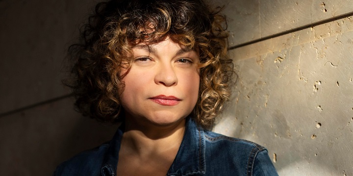 Encuesta 2025 – Periodistas Internacionales