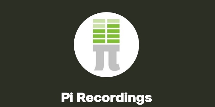 Pi Recordings (2025)